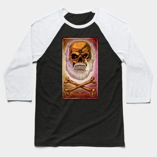 hejk81, God is dead, He-DedGodD_81 Baseball T-Shirt